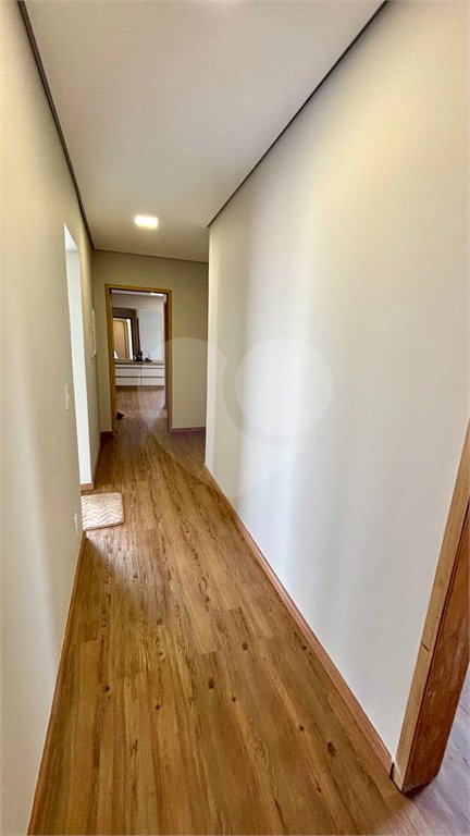 Casa à venda com 4 suítes no condomínio Village Ipanema 1, Araçoiaba da Serra - SP