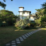 Casa à venda ou para alugar com 3 suítes em Marina, Armação dos Búzios, RJ
