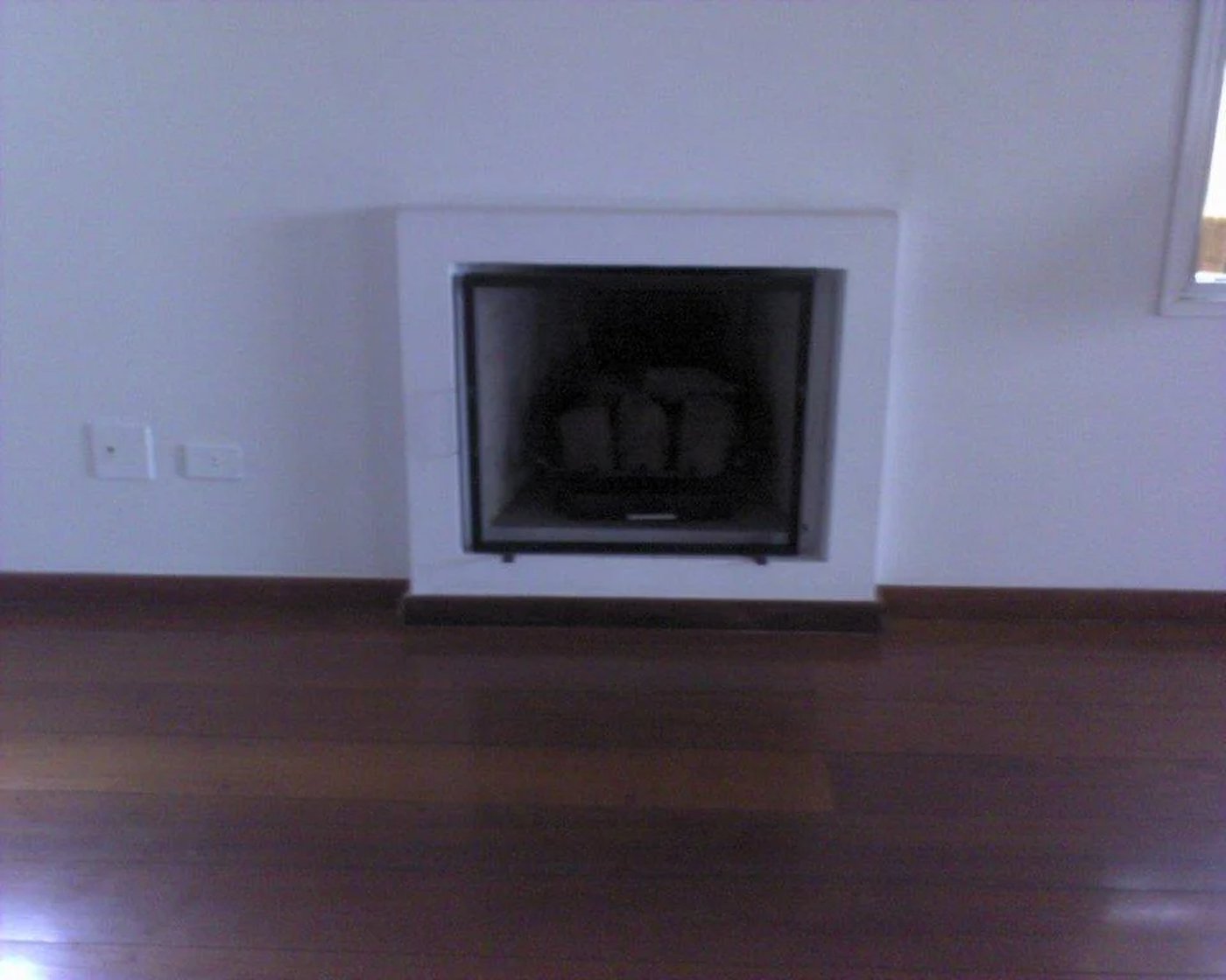 Apartamento à venda com 3 suítes em Vila Suzana, São Paulo, SP
