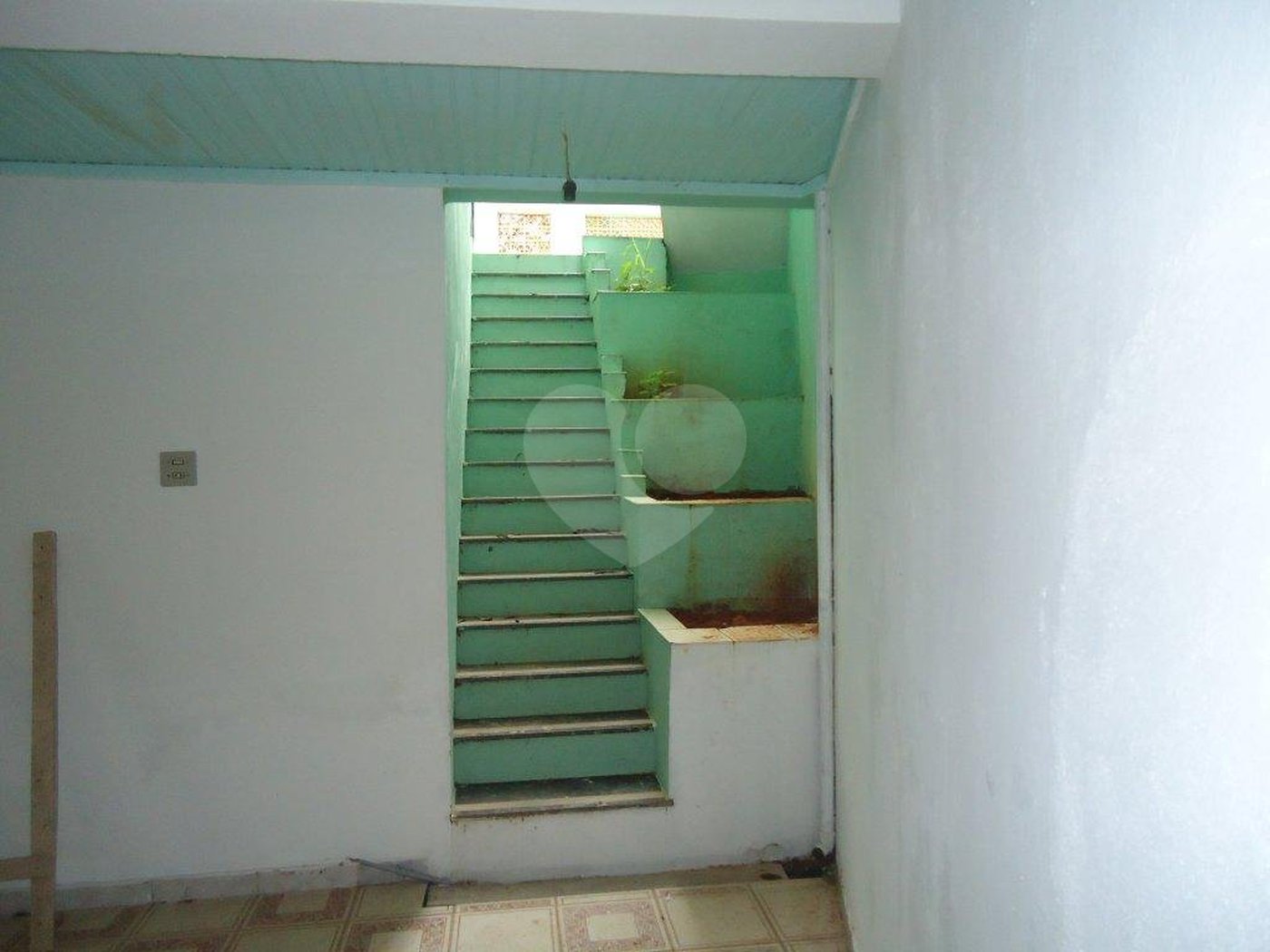 Casa Térrea à venda com 3 quartos, sendo 2 suítes, em Vila Nossa Senhora de Fátima, São João da Boa Vista, SP