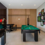 Apartamento à venda em Duetto Iguatemi Residencial, Três Lagoas - MS