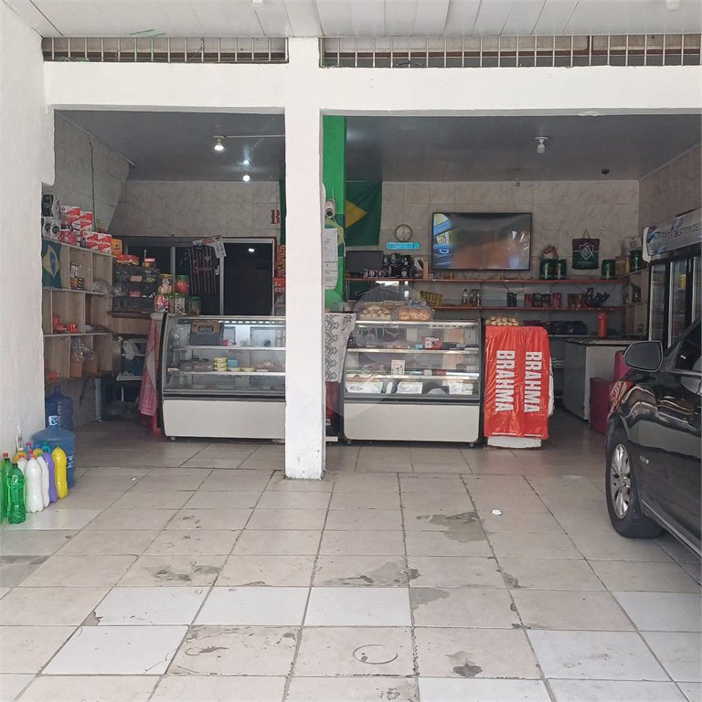 Loja para alugar em Campo Grande, Rio de Janeiro, RJ