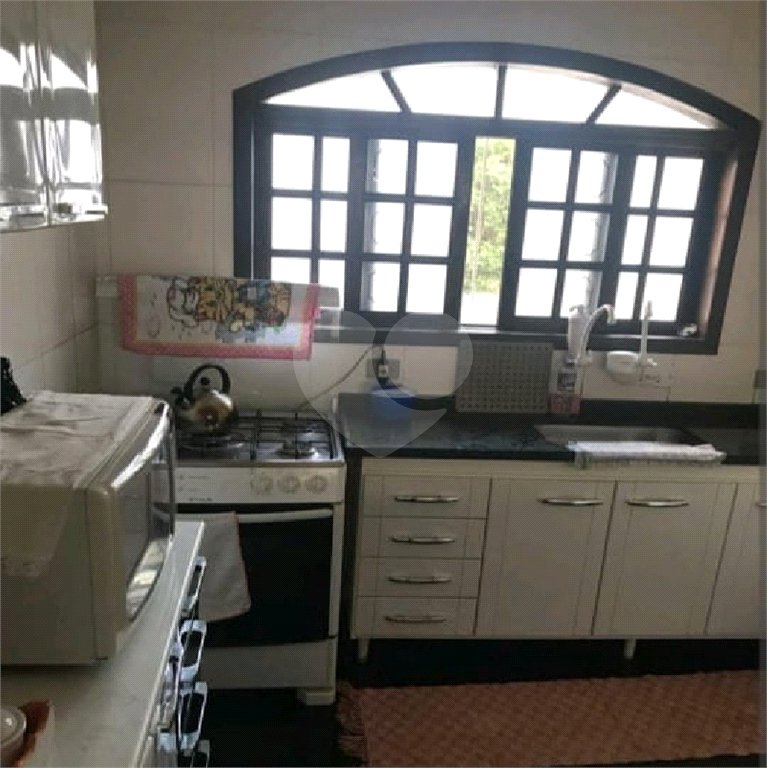 Sítio à venda com 4 quartos, sendo 2 suítes, em Biritiba Ussu, Mogi das Cruzes, SP