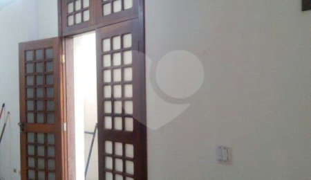 Sobrado à venda ou para alugar com 3 quartos em Casa Verde, São Paulo, SP