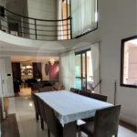 Duplex à venda com 3 suítes em Jardim Paulista, São Paulo, SP