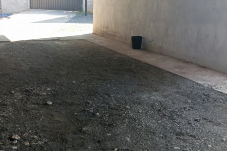 Sala à venda ou para alugar em São Gabriel, Hortolândia, SP