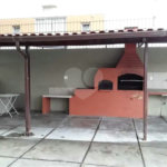 Apartamento à venda com 3 quartos em Vila Isabel, Rio de Janeiro, RJ
