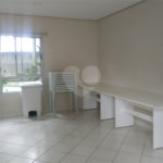 Apartamento à venda com 2 quartos em Pirituba, São Paulo, SP