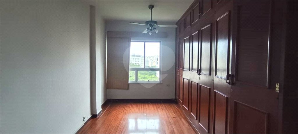 Apartamento à venda com 3 quartos, sendo 1 suíte, em Copacabana, Rio de Janeiro, RJ