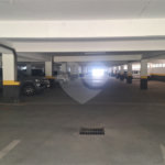 Apartamento à venda ou para alugar com 2 quartos, sendo 1 suíte, em Aparecidinha, Sorocaba, SP