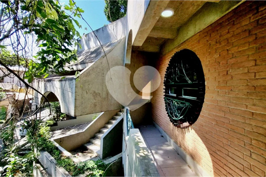 Casa à venda ou para alugar com 3 suítes em Tremembé, São Paulo, SP
