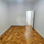 Apartamento à venda com 3 quartos, sendo 1 suíte,  em Copacabana, Rio de Janeiro, RJ