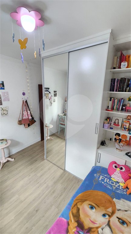 Sobrado à venda com 3 quartos, sendo 1 suíte, em Jardim Nossa Senhora do Carmo, São Paulo, SP
