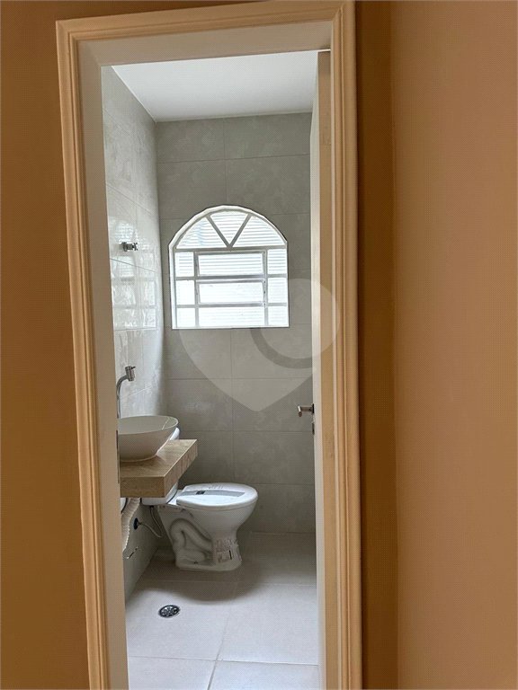 Casa à venda com 4 quartos, sendo 1 suíte, em Jabaquara, São Paulo, SP