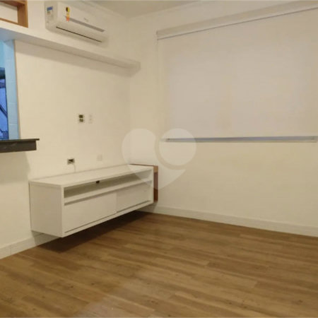 Apartamento à venda com 1 quarto em Liberdade, São Paulo, SP