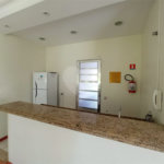 Apartamento à venda ou para alugar com 3 quartos, sendo 1 suíte, em Casa Verde, São Paulo, SP