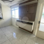 Apartamento à venda com 2 quartos em Jundiapeba, Mogi das Cruzes, SP