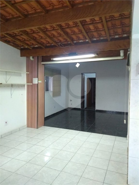 Casa à venda com 4 quartos em Tremembé, São Paulo, SP