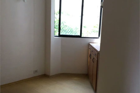 Apartamento à venda com 3 quartos, sendo 1 suíte, em Jardim Parque Morumbi, São Paulo, SP