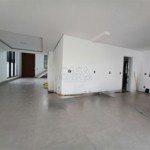 Casa em condomínio à venda com 4 suítes em Jardim Residencial Chácara Ondina, Sorocaba, SP