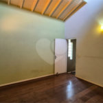 Casa à venda com 3 quartos, sendo 1 suíte,  no condomínio Vinhas da Vista Alegre - Lado Sede, Vinhedo - SP