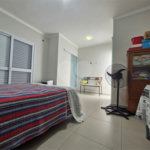 Casa à venda com 3 quartos, sendo 2 suítes, em Bela Vista, Salto, SP