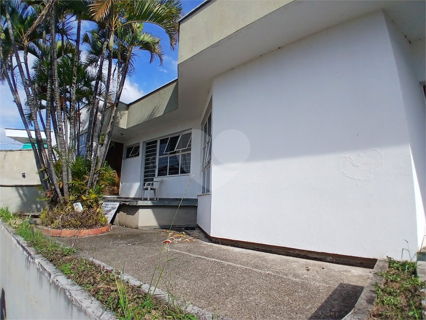 Casa para alugar com 3 quartos, sendo 1 suíte, em Esplanada Mendes Moraes, São Roque, SP
