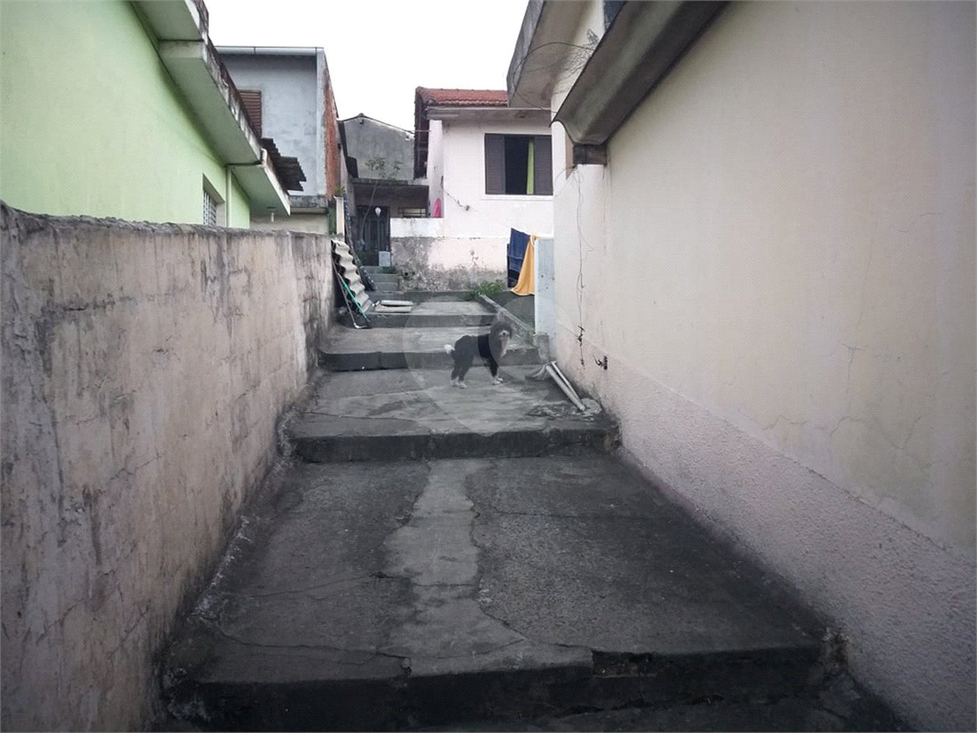 Terreno à venda com 2 quartos em Tremembé, São Paulo, SP