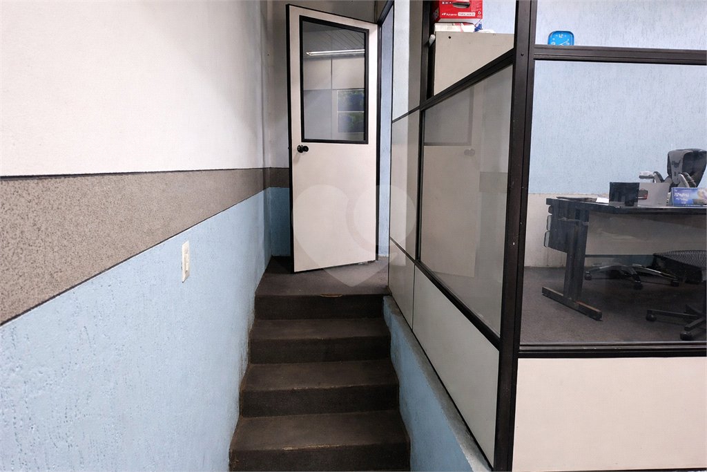 Salão para alugar em Imirim, São Paulo, SP