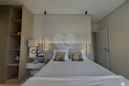Casa à venda com 3 suítes no condomínio Park Gran Reserve, Indaiatuba - SP