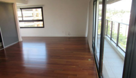 Apartamento à venda com 2 suítes em Vila Progredior, São Paulo, SP