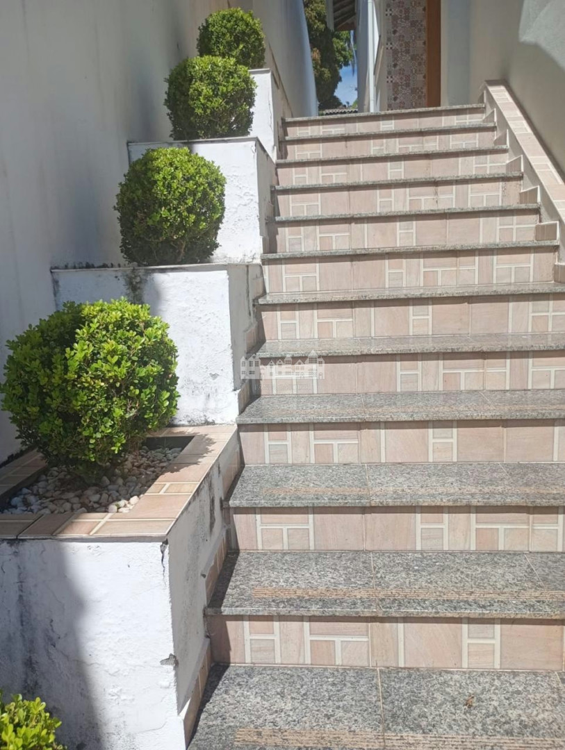 Casa, 3 quartos, 180 m² - Foto 3