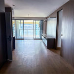 Apartamento à venda com 3 suítes em Sumarezinho, São Paulo, SP