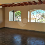Casa à venda com 2 quartos em Campo Grande, Rio de Janeiro, RJ