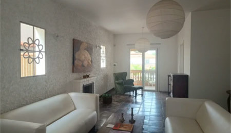 Casa à venda com 4 quartos, sendo 2 suítes,  em Vila Inah, São Paulo, SP