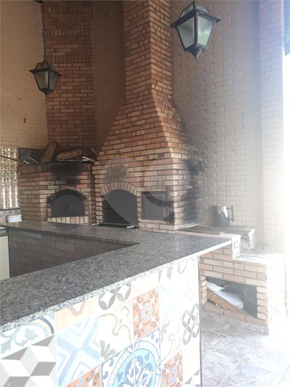 Chácara à venda com 4 quartos, sendo 2 suítes, em Serra da Cantareira, Mairiporã, SP