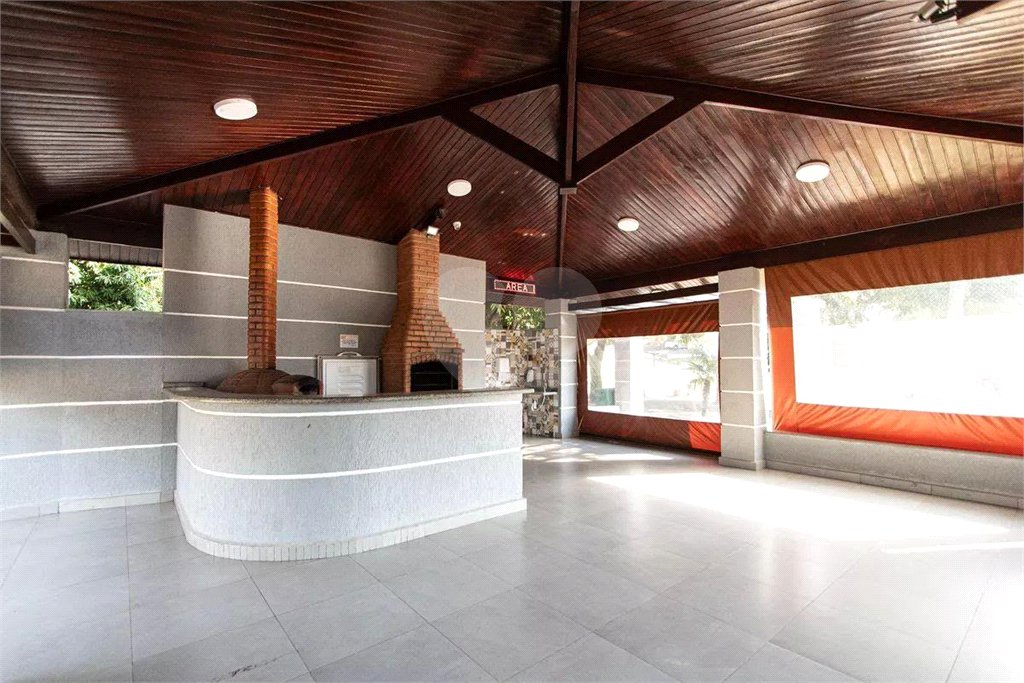 Casa à venda com 4 suítes no condomínio Golden Park Residence, Sorocaba - SP