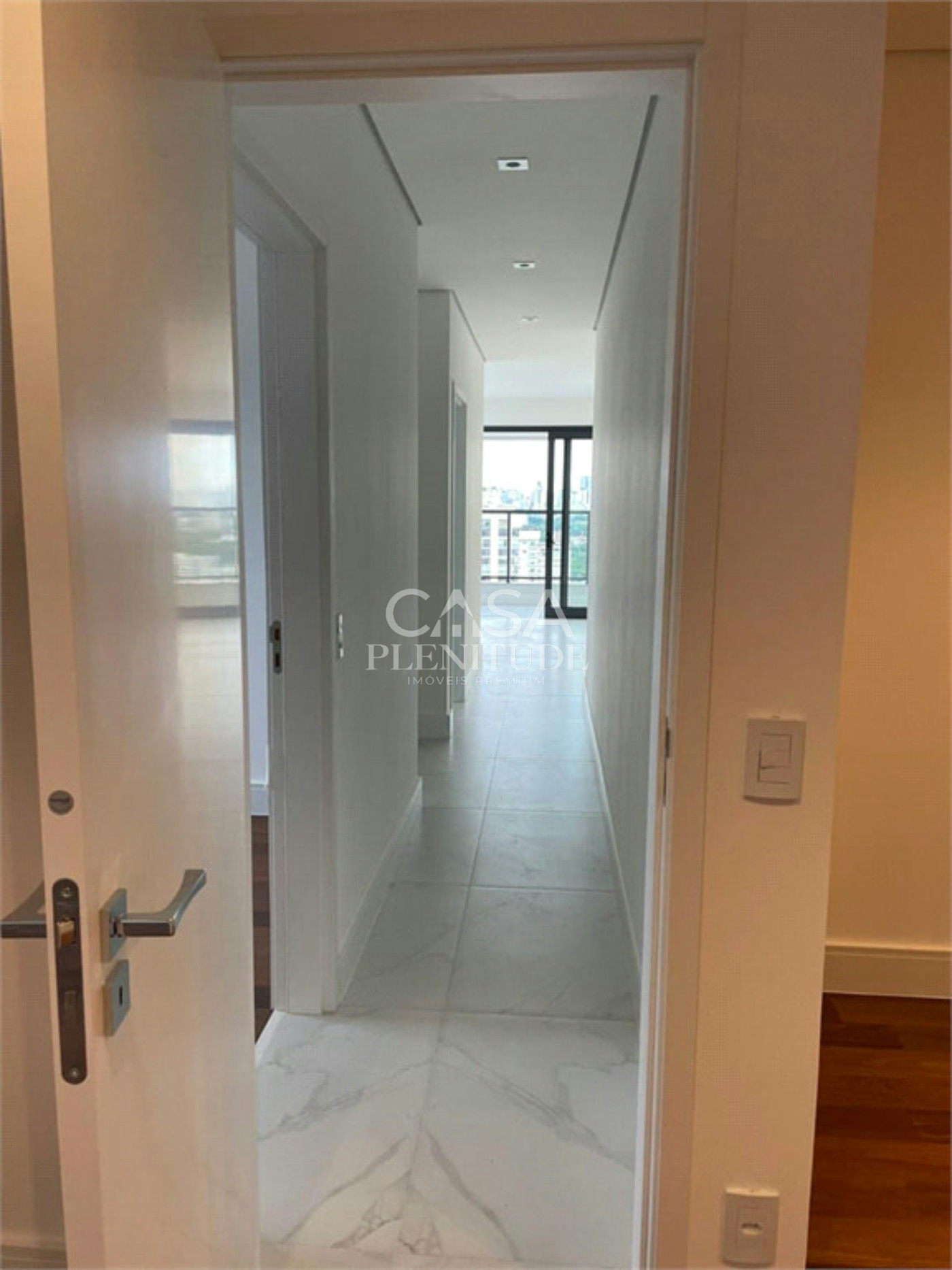 Apartamento à venda com 3 suítes em Jardim Faculdade, Sorocaba, SP