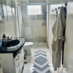 Chácara à venda com 3 quartos em Chácaras Assay, Hortolândia - (Aceita permuta )
