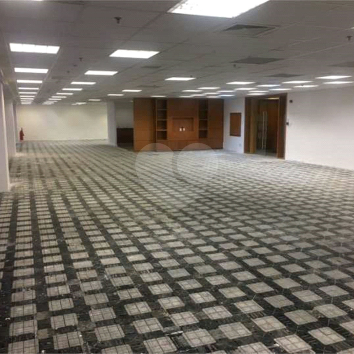 Laje Corporativa para alugar em Bela Vista, São Paulo, SP