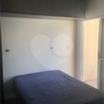 Casa à venda com 3 quartos, sendo 1 suíte, no condomínio Recanto das Araucárias, Suzano - SP