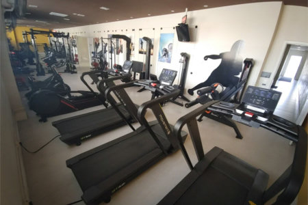 Apartamento à venda com 1 suíte em Vila Cordeiro, São Paulo, SP