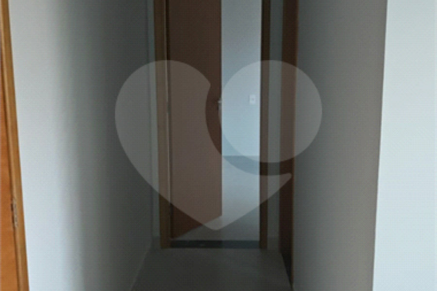 Apartamento para alugar com 1 suíte em Pirituba, São Paulo, SP