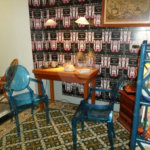 Apartamento à venda com 2 quartos em Pinheiros, São Paulo, SP