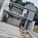 Casa à venda com 3 quartos, sendo 2 suítes,  no condomínio Vila Verde - Gramadão 1, Jundiaí - SP