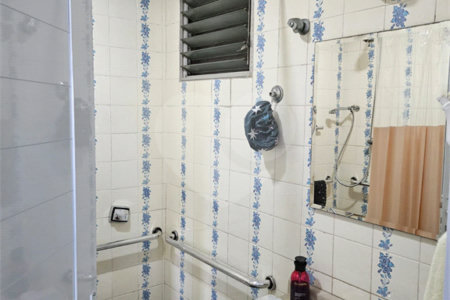 Casa à venda com 3 quartos, sendo 1 suíte, no condomínio Jconde de Irajá, São Paulo - SP