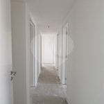 Apartamento à venda com 4 quartos, sendo 3 suítes, em Água Branca, São Paulo, SP