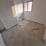 Duplex à venda com 2 quartos, sendo 1 suíte, em Casa Branca, Santo André, SP