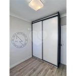 Apartamento à venda com 3 quartos, sendo 1 suíte,  em Vila Lusitânia, São Bernardo do Campo, SP