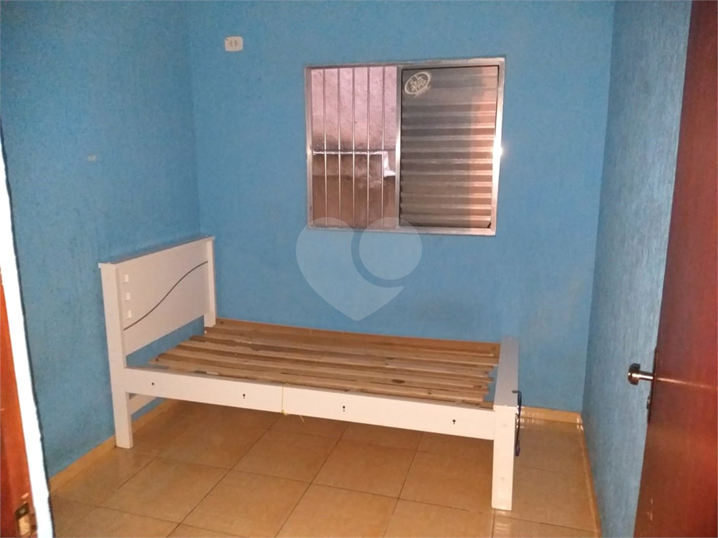 Sobrado à venda com 3 quartos, sendo 1 suíte, em Jardim Cruz do Corisco, São Paulo, SP